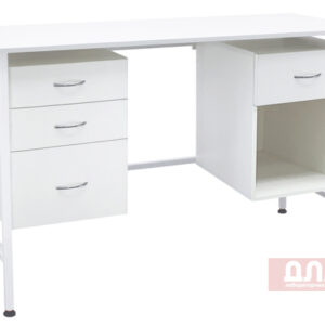 Стол лабораторный CЛБ-148