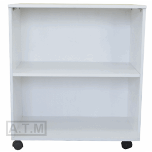 Тумба лабораторная ТЛ-121