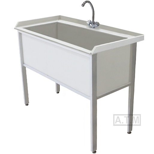 Мойка М-153 — изображение 4
