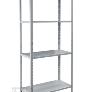 Стеллаж СТ-119 (Облегченный)