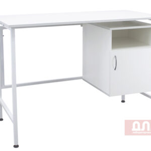 Стол лабораторный СЛБ-112