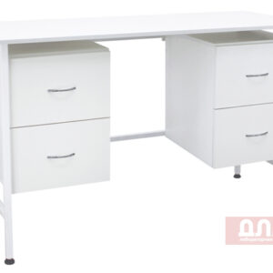 Стол лабораторный CЛБ-131