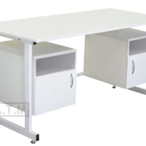 Стол лабораторный СА-463