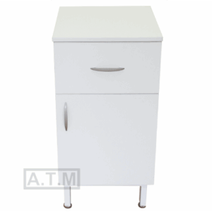 Тумба лабораторная ТЛ-101