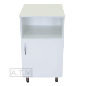 Тумба прикроватная Т 303