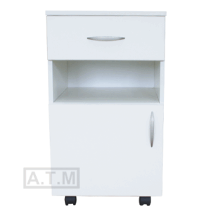 Тумба прикроватная Т 304