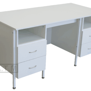 Стол лабораторный СА-440