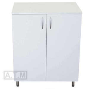 Тумба под аппаратуру Т-400