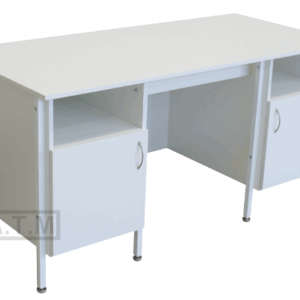 Стол лабораторный СА-442