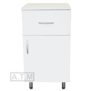 Тумба прикроватная Т 301