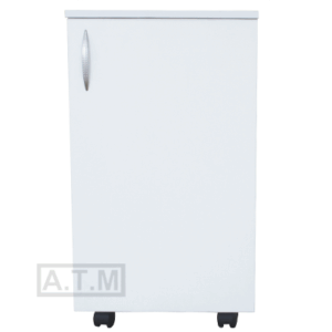 Тумба  прикроватная Т 302