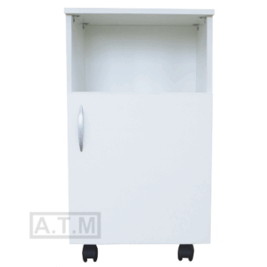 Тумба  прикроватная Т 303