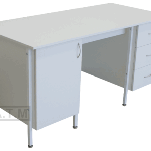 Стол лабораторный СА-436