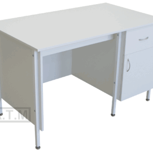 Стол лабораторный С-435