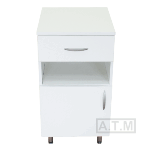 Тумба прикроватная Т-304.