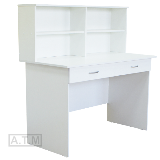 Пост С-203 — изображение 2