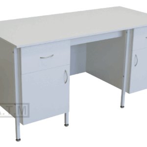 Стол лабораторный СА-438