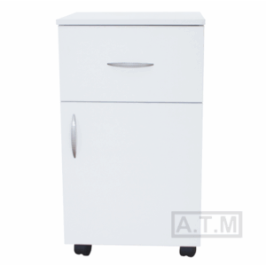 Тумба  прикроватная Т 301