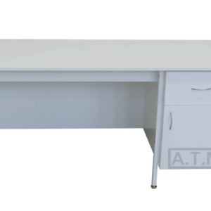 Стол лабораторный СА-430