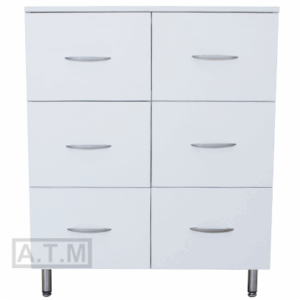 Тумба под аппаратуру Т-401