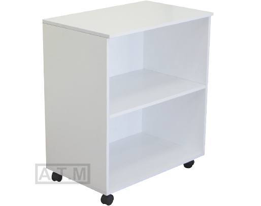 Тумба под аппаратуру Т-402 — изображение 3