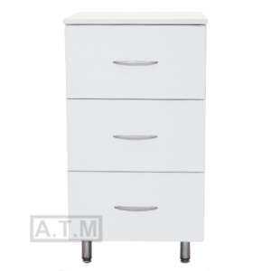 Тумба прикроватная Т 300