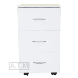 Тумба  прикроватная Т 300