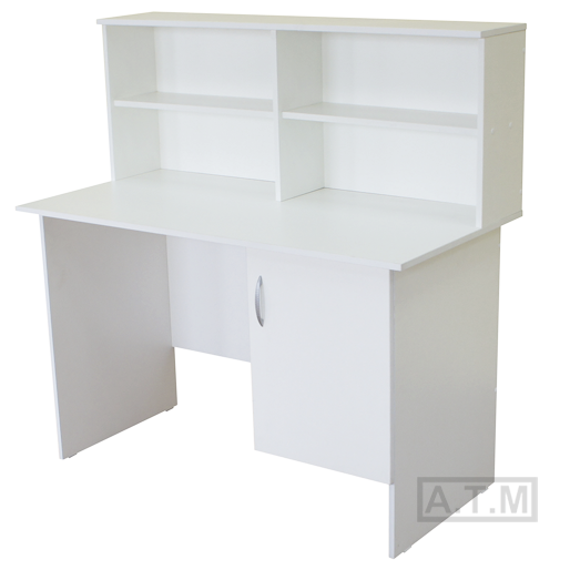 Пост  С-202 — изображение 3