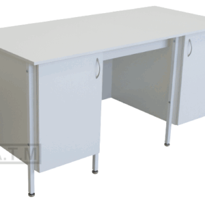 Стол лабораторный СА-434