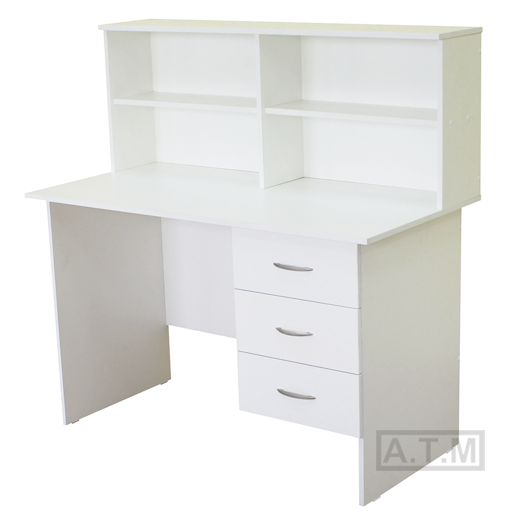 Пост  С-201 — изображение 3