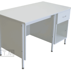 Стол лабораторный С-434
