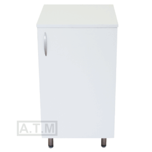 Тумба прикроватная Т 302