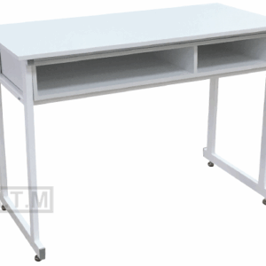 Стол лабораторный С-441