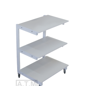 Стеллаж СТ-103