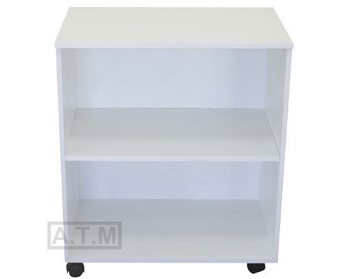 Тумба под аппаратуру Т-402 — изображение 2