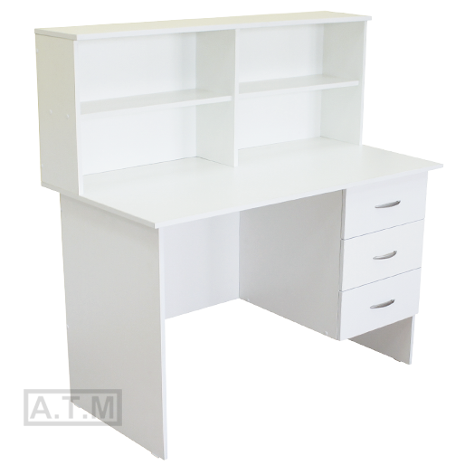 Пост  С-201 — изображение 2