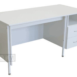 Стол лабораторный С-440