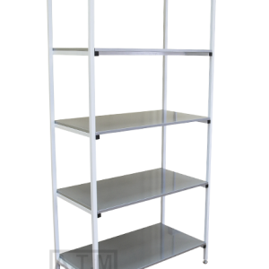 Стеллаж СТ-100