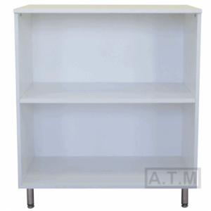 Тумба под аппаратуру Т-402