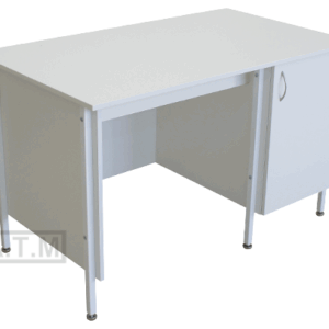 Стол лабораторный С-430
