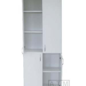 Шкаф для химических реактивов ШДХ-300