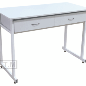 Стол лабораторный С-442
