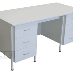 Стол лабораторный СА-432