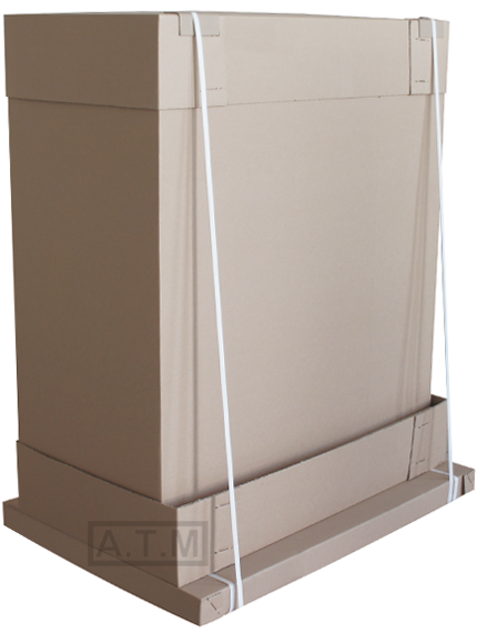 Пост  С-202 — изображение 2