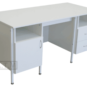 Стол лабораторный СА-444