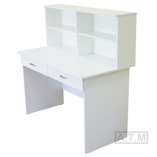 Пост С-203 — изображение 3