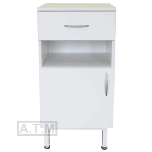 Тумба лабораторная ТЛ-104