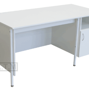 Стол лабораторный С-439