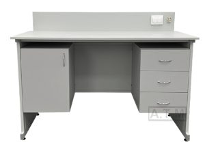 Стол лабораторный С-405