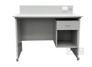 Стол лабораторный С-494